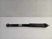Stoßdämpfer Links Hinten em208801 Suzuki Baleno (EW/FW) Schrägheck 5-drs 1.2 Dual Jet 16V (K12C) 2017