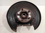 Radnabe Links Hinten LR043594 Land + Range Rover Range Rover Sport (LW) Geländewagen 5.0 V8 32V SVR (508PS(AJ133)) 2014-01