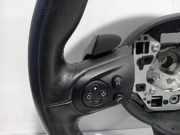 Lenker 609695952d Mini Countryman (R60) SUV 1.6 16V Cooper S ALL4 (N18-B16A) 2010-12