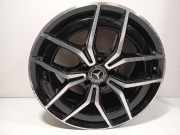 Felge A2064016800 Mercedes-Benz C (W206) Limousine C-300 de 2.0 Turbo 16V (OM654.820) 2022-03