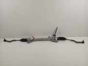 Lenkgetriebe 4EH0BL4 Nissan Qashqai (J11) SUV 1.2 DIG-T 16V (HRA2DDT) 2016