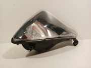 Scheinwerfer Links Seat Mii Schrägheck 1.0 12V (CHYA) 2012-08