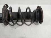 Federbein Links Vorne 31262902 Volvo V60 I (FW/GW) Kombi 2.0 D4 16V (D4204T14) 2015