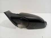 Außenspiegel Links Elektrisch 22655005 Hyundai Kona (OS) SUV 1.0 T-GDI 12V (G3LC) 2018-04