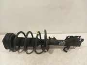 Federbein Links Vorne 54303JD01A Nissan Qashqai (J10) SUV 1.6 16V (HR16DE) 2008-07