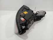 Scheinwerfer Links 30698889 Volvo V50 (MW) Kombi 2.5 T5 20V (B5254T3) 2005