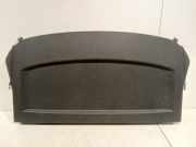 Hutablage 51467271849 BMW 1 serie (F20) Schrägheck 5-drs 116i 1.6 16V (N13-B16A) 2014-12