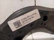 Querlenker Rechts Hinten 55120N9150 Kia Sportage (NQ5) Geländewagen 1.6 T-GDi PHEV 16V AWD (G4FT) 2022