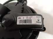 Heizgebläse Motor t911738 Renault Scénic IV (RFAJ) Großraumlimousine 1.2 TCE 130 16V (H5F-408(H5F-F4)) 2017