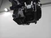 Motor H4B408 Renault Clio IV (5R) Schrägheck 5-drs 0.9 Energy TCE 90 12V (H4B-408(H4B-B4)) 2016-06