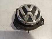 Camera Hinten 2G0827469E Volkswagen Polo VI (AW1) Schrägheck 5-drs 1.0 TSI 12V BlueMotion (DKRF) 2019-04 DKRF