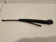 Scheibenwischer Hinten Seat Leon ST (5FF) Kombi 5-drs 1.6 TDI Ecomotive 16V (CRKB) 2014-12