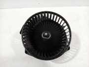 Heizgebläse Motor DRF10238001 BMW iX3 SUV 80 kWh (HA0001N0) 2021-04