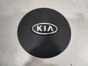 Airbag Lenkrad 4GDW7N3SDAX Kia Venga Großraumlimousine 1.4 CVVT 16V (G4FA) 2010-01