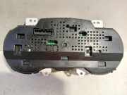 Tachoeinheit Kmh 1100301450 Hyundai iX20 (JC) SUV 1.4i 16V (G4FA) 2018-07