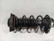 Federbein Links Vorne 1K0413031BF Skoda Octavia (1Z3) Liftback 1.4 TSI 16V (CAXA) 2009