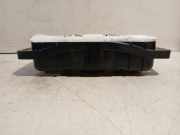 Airbag Beifahrer 1S0880204C Volkswagen Up! (121) Schrägheck 1.0 12V 60 (CHYA) 2018-05 CHYA