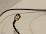 Gps Antenne Renault Kangoo Express (RF..) Van 1.5 Blue dCi 115 (K9K-876(K9K-U8)) 2024-11