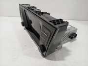 Navigationssystem 6v0035869h Skoda Fabia III Kombi (NJ5) Kombi 5-drs 1.0 TSI 12V (DKLD) 2020-10