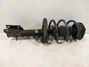 Federbein Links Vorne 543033NL0A Nissan Leaf (ZE0) Schrägheck Leaf (EM57) 2016-06