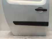 Tür Rechts Hinten Mercedes-Benz Citan (415.6) Van 1.5 109 CDI (OM607.951(K9K)) 2015