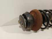 Federbein Rechts Vorne Dacia Duster (HS) SUV 1.6 16V (K4M-690(K4M-F6)) 2010