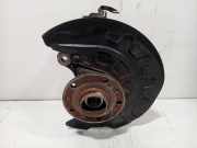 Radnabe Links Vorne 5Q0407255Q Audi A3 Sportback (8VA/8VF) Schrägheck 5-drs 1.4 16V g-tron (CPWA(Euro 6)) 2014-05