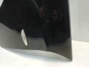 Kotflügel Links Vorne BMW 3 serie Touring (E91) Kombi 318i 16V (N43-B20A) 2009-07