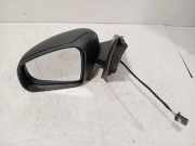Außenspiegel Links Elektrisch A051801026829 Smart Forfour (453) Schrägheck 5-drs 1.0 12V (M281.920) 2017-01