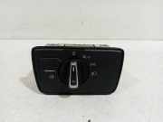 Lichtschalter 3G0941633 Volkswagen Passat (3G2) Limousine 1.4 GTE Hybrid 16V (CUKC) 2015 CUKC