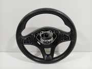 Lenker A0004608103 Mercedes-Benz Vito (447.6) Van 2.2 114 CDI 16V (OM651.950) 2015