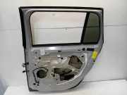 Tür Rechts Hinten Citroën Grand C4 Spacetourer (3A) Großraumlimousine 1.2 12V PureTech 130 (EB2DTS(HNY)) 2015