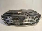 Grill 101993772R Renault Trafic Passenger (1JL/2JL/3JL/4JL) Bus 2.0 dCi 16V 120 (M9R-710(M9R-V7)) 2019