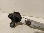 Scheibenwischer Mechanisch Vorne Hyundai Nexo I Schrägheck FCEV FWD (FM12) 2019-04