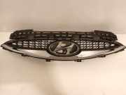 Grill Hyundai iX20 (JC) SUV 1.4i 16V (G4FA) 2012