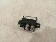 Relais A0009822023 Mercedes-Benz C (W205) Limousine C-350 e 2.0 16V (M274.920) 2015-12