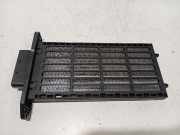 Heizung Heizelement A52103300 Renault Captur I (2R) SUV 1.2 TCE 16V EDC (H5F-412(H5F-G4)) 2017-09
