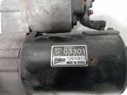 Anlasser 1197908 Kia Picanto (TA) Schr?gheck 1.0 12V (G3LA) 2015-02