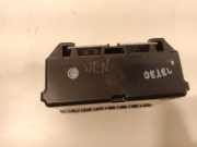 Steuerger?t Heizung 274473NL0A Nissan Leaf (ZE0) Schr?gheck Leaf (EM57) 2016-06