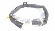 Vorhang Airbag Rechts 00520093730 Fiat 500 (312) Schrägheck 1.2 69 (169.A.4000(Euro 5)) 2013-03