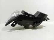 Scheinwerfer Links Daewoo / Chevrolet Aveo Schrägheck 1.2 16V (A12XER(Euro 5)) 2012