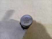 Start/stop Schalter 8V0905217B Audi A3 Sportback (8VA/8VF) Schrägheck 5-drs 1.4 TFSI 16V e-tron (CUKB(Euro 6)) 2015