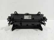 Heizung Bedienung 9334605 Mini Countryman (F60) SUV 2.0 16V John Cooper Works ALL4 (B48A20E) 2021