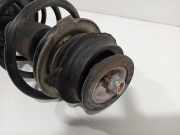 Federbein Links Vorne Fiat 500C (312) Cabrio 1.0 Hybrid (46341162) 2020