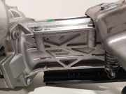 Servolenkung Pumpe Electrisch JX6C3D077L1A Ford Focus 4 Wagon Kombi 1.0 EcoBoost 12V Hybrid 125 (B7DA) 2021