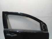 Tür Rechts Vorne Dodge Caliber Schrägheck 2.0 16V (ECN) 2007-01