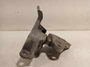 Motorhalter Vorne LINKS VOOR Honda Civic (FK6/7/8/9) Schrägheck 1.0i VTEC Turbo 12V (P10A2) 2019