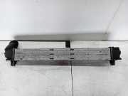 Ladeluftkühler Radiator 144960006R Renault Megane III Grandtour (KZ) Kombi 5-drs 1.4 16V TCe 130 (H4J-A700) 2010-05