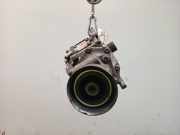 Kardan Citroën C-Crosser SUV 2.2 HDiF 16V (DW12METED4(4HN)) 2009