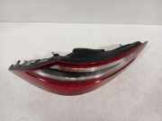 Rücklicht Rechts Aussen A1729064200 Mercedes-Benz SLK (R172) Cabrio 1.8 200 16V BlueEFFICIENCY (M271.861) 2011